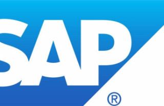 ANNOUNCEMENT: SAP Launches SAP Build to Liberate Corporate...
