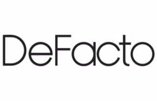 RELEASE: Global fashion brand DeFacto aims to grow...