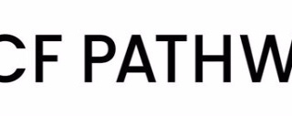 RELEASE: CF Pathways accelerates growth with capital...