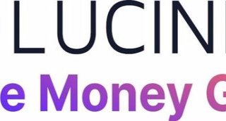 RELEASE: Arion Bank and Lucinity join forces in the...