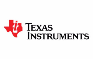 ANNOUNCEMENT: Texas Instruments projects a new and...