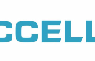 RELEASE: CCELL® Celebrates 2022 Achievements Including...