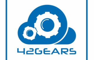 RELEASE: 42Gears and Newland EMEA Partner to Simplify...