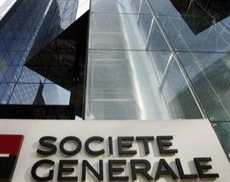 Société Générale and AllianceBernstein partner...