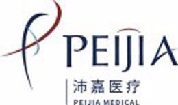 RELEASE: Peijia Medical Limited and inQB8 Medical...