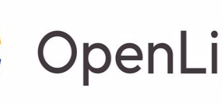 ANNOUNCEMENT: OpenLight announces the process design...