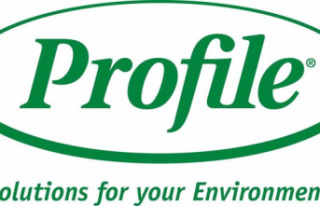 RELEASE: Profile® Products acquires Quick Plug from...