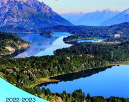 ANNOUNCEMENT: TUI and Bariloche launch a joint campaign...