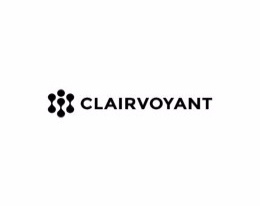 RELEASE: First Patient in Clairvoyant Phase 2 Clinical...