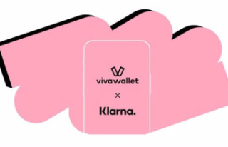 ANNOUNCEMENT: Viva Wallet and Klarna partner at European...