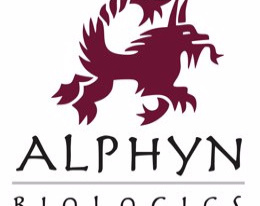 ANNOUNCEMENT: Alphyn Biologics Completes Clinical...