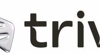 RELEASE: Trive Announces Launch of Next-Generation...