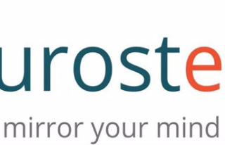 RELEASE: Neurosteer Announces FDA Approval of Neurosteer...