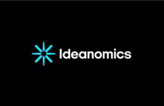ANNOUNCEMENT: Ideanomics subsidiary Energica shows...