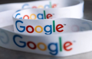 Google defends itself against the 'telecos'...