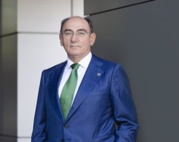 Iberdrola plans to invest 47,000 million by 2025 to...