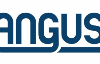 RELEASE: ANGUS ACQUIRES EXPRESSION SYSTEMS, LLC