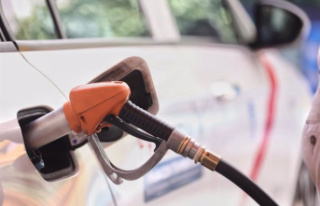 Repsol will help with up to 150 euros in autogas to...
