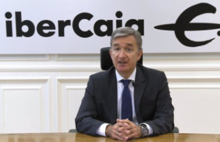 Ibercaja calls for reforms to boost long-term savings...