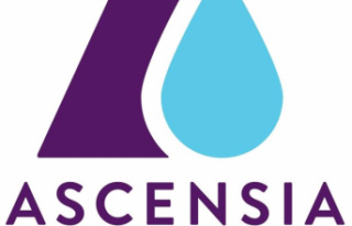 COMUNICADO: Senseonics and Ascensia Announce a Collaboration...