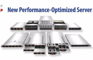 RELEASE: Supermicro Expands Computing Solutions with...