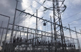Acciona wins its first power grid concession in Peru...