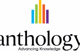 PRESS RELEASE: Anthology partners with Microsoft at...