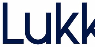 ANNOUNCEMENT: Lukka Announces Expansion into Europe...