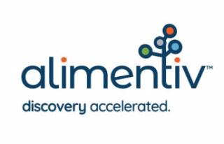 COMMUNICATION: Alimentiv and Summit Clinical Research...