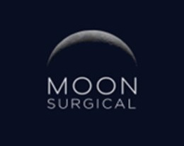 RELEASE: Moon Surgical Announces the Appointment of...