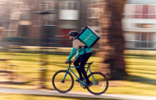 Deliveroo ceases operations in Australia
