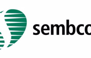 RELEASE: Sembcorp Launches New Carbon Management Solutions...
