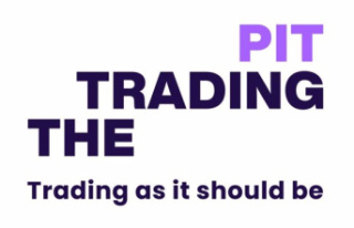 ANNOUNCEMENT: The Trading Pit, an Award-Winning Prop...