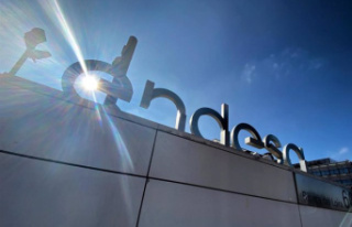 Endesa approves operations related to Enel for more...