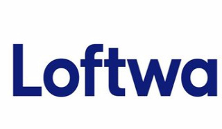 ANNOUNCEMENT: Loftware and SATO Introduce Cloud-Based...