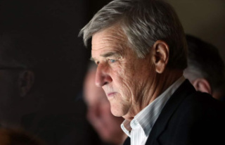 Winter Classic: Bobby Orr will perform the “ceremonial...