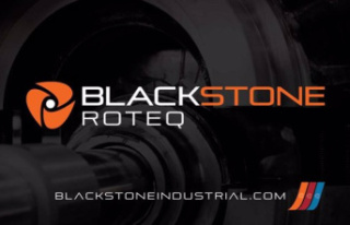 RELEASE: Blackstone Industrial Acquires Sintemar's...
