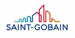 Saint-Gobain signs with Endesa a large purchase of...