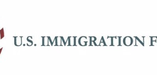 RELEASE: U.S. Immigration Fund announces another loan...