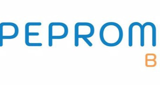 RELEASE: PeproMene Bio, Inc. Announced Early Results...