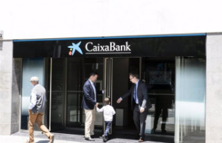 CaixaBank reinforces its commitment to responsible...