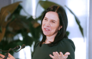 Valérie Plante says she is proud of her housing record