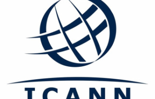 RELEASE: Göran Marby Steps Down as ICANN Chairman...