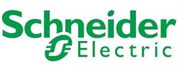 RELEASE: Groupe Renault and Schneider Electric clean...