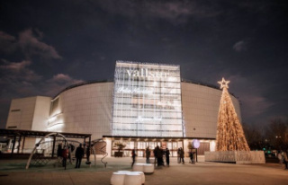 STATEMENT: Vallsur sets course for Christmas with...