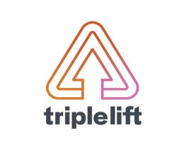 RELEASE: TripleLift accelerates its omnichannel ambitions...