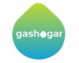STATEMENT: Gashogar makes an energy supply agreement...