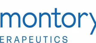 RELEASE: Promontory Therapeutics Presents Safety and...