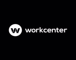 RELEASE: Workcenter launches a web design service