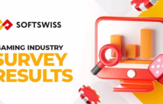 RELEASE: SOFTSWISS Shares Customer Satisfaction Survey...